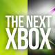 Illustration for article titled Sources: The Next Xbox Will Play Blu-Ray, May Not Play Used Games (And Will Introduce Kinect 2)